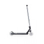 Trottinette freestyle Blunt - KOS S6 - Soul