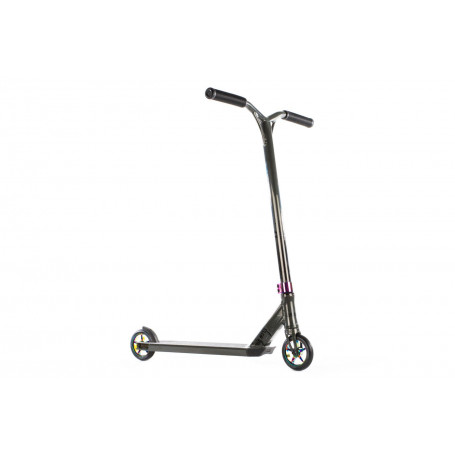 Trottinette Freestyle Bloody Mary V2 Neochrome - Versatyl