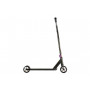 Trottinette Freestyle Cosmopolitan Neochrome - Versatyl