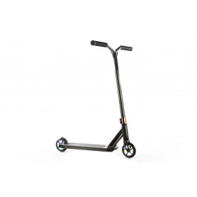 Cosmopolitan Neochrome Freestyle Scooter - Versatyl