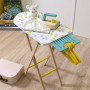 Wooden Ironing Board