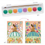 Coffret 6 activités Fairy - Djeco