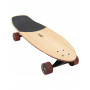 Surfskate - OnShore/Flat - Zuma 31" - Globe