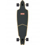 Longboard 38" Prowler Classic Bamboo / Blue Mountains - Globe