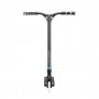 Trottinette freestyle Blunt - Prodigy S9 - Black/Oil Stick