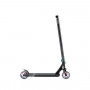 Freestyle scooter Blunt - Prodigy S9 - Black / Oil Stick