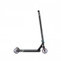 Trottinette freestyle Blunt - Prodigy S9 - Black/Oil Stick