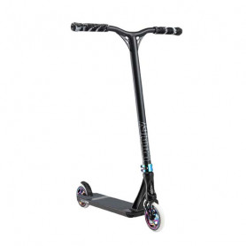 Freestyle scooter Blunt - Prodigy S9 - Black / Oil Stick