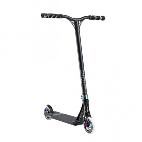 Freestyle scooter Blunt - Prodigy S9 - Black / Oil Stick