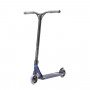 Trottinette freestyle Blunt - Prodigy S9 - Galaxy