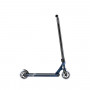 Trottinette freestyle Blunt - Prodigy S9 - Galaxy