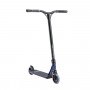 Trottinette freestyle Blunt - Prodigy S9 - Galaxy