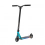 Trottinette freestyle Blunt - Prodigy S9 - Hex