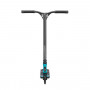 Trottinette freestyle Blunt - Prodigy S9 - Hex