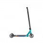 Trottinette freestyle Blunt - Prodigy S9 - Hex