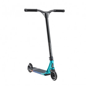 Trottinette freestyle Blunt - Prodigy S9 - Hex