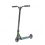 Trottinette freestyle Blunt - Prodigy S9 - Toxic