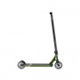 Trottinette freestyle Blunt - Prodigy S9 - Toxic