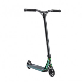 Trottinette freestyle Blunt - Prodigy S9 - Toxic