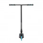 Freestyle scooter Blunt - Prodigy S9 Street - Black