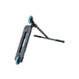Freestyle scooter Blunt - Prodigy S9 Street - Black