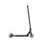 Trottinette freestyle Blunt - Prodigy S9 Street - Black