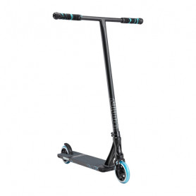 Trottinette freestyle Blunt - Prodigy S9 Street - Black