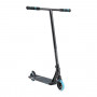 Trottinette freestyle Blunt - Prodigy S9 Street - Black