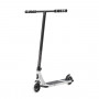 Trottinette freestyle Blunt - Prodigy S9 Street - White