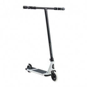 Freestyle scooter Blunt - Prodigy S9 Street - White