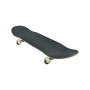 Skateboard - Street G1 Act Now 8.0FU Mustard