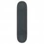 Skateboard - Street G1 Act Now 8.0FU Mustard