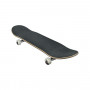 Skateboard - Street G1 Lineform 7.75FU Black