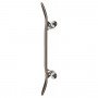 Skateboard - Street G1 Lineform 8.0FU Olive