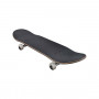 Skateboard - Street G1 Lineform 8.0FU Olive