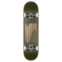 Skateboard - Street G1 Lineform 8.0FU Olive