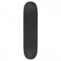 Skateboard - Street G1 Lineform 8.25FU Cinnamon