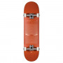 Skateboard - Street G1 Lineform 8.25FU Cinnamon