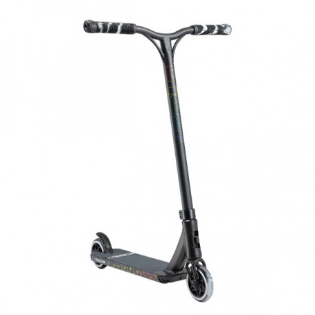 Freestyle scooter Blunt - Colt S5 - Black