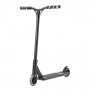 Trottinette freestyle Blunt - Colt S5 - Black