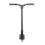 Trottinette freestyle Blunt - Colt S5 - Black