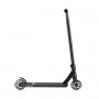 Trottinette freestyle Blunt - Colt S5 - Black