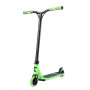 Trottinette freestyle Blunt - Colt S5 - Green