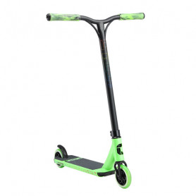 Freestyle scooter Blunt - Colt S5 - Green