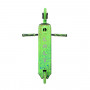 Freestyle scooter Blunt - Colt S5 - Green