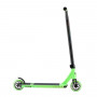 Freestyle scooter Blunt - Colt S5 - Green