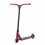 Trottinette freestyle Blunt - Colt S5 - Red