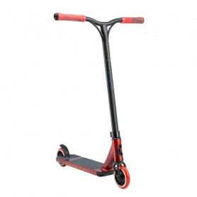 Trottinette freestyle Blunt - Colt S5 - Red