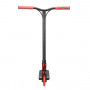 Trottinette freestyle Blunt - Colt S5 - Red