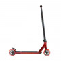 Freestyle scooter Blunt - Colt S5 - Red